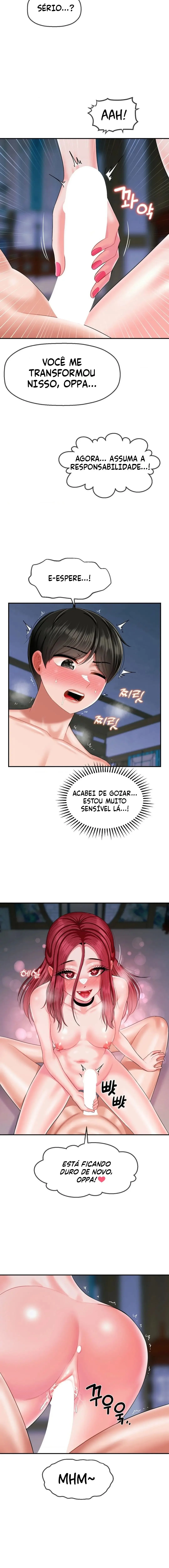 Cap 11 página 5