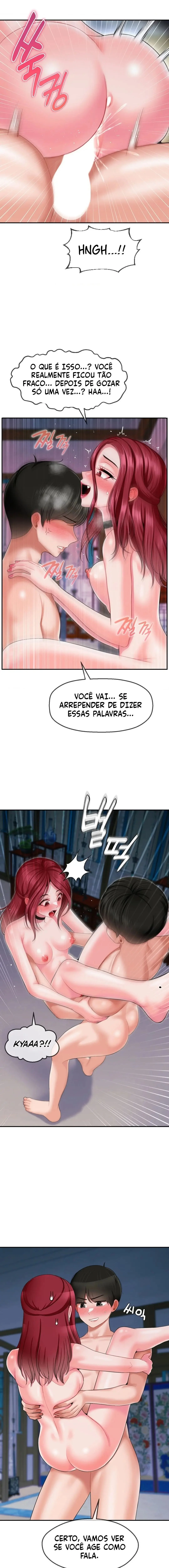 Cap 11 página 6