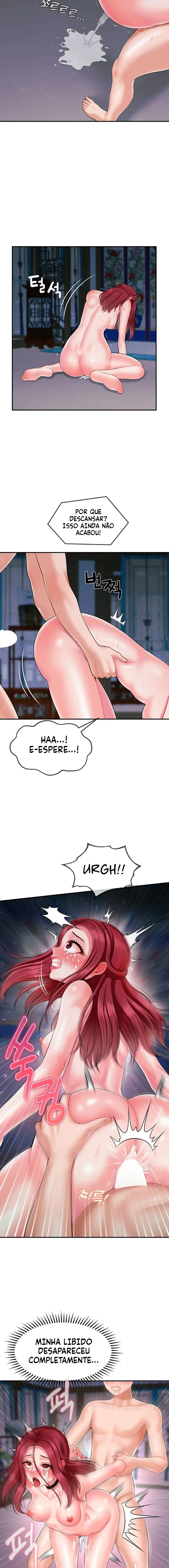 Cap 11 página 9