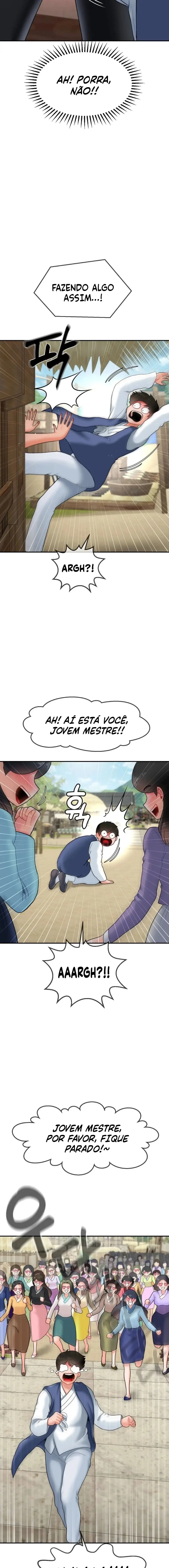 Cap 12 página 11