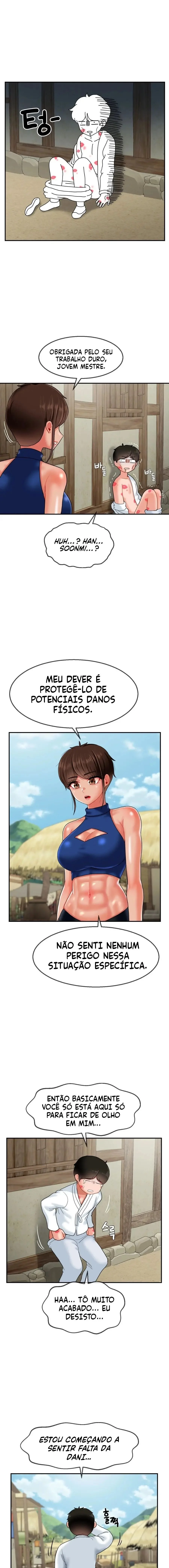 Cap 12 página 13