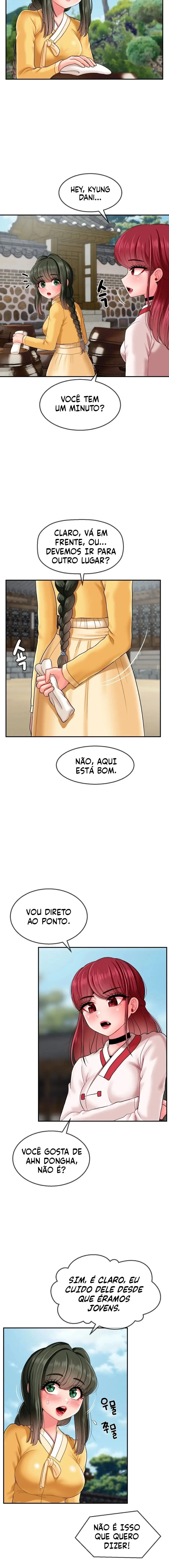 Cap 12 página 15