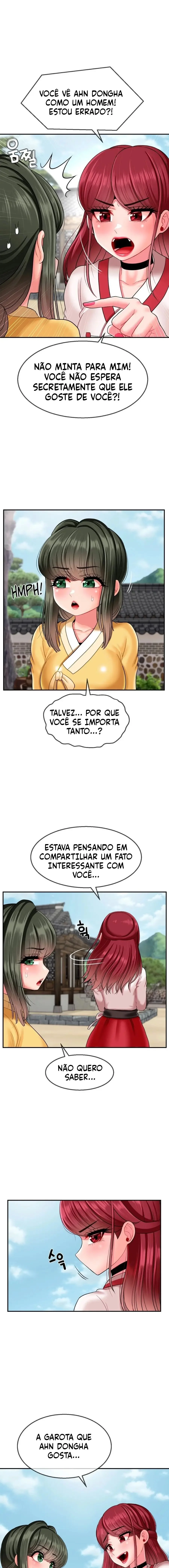 Cap 12 página 16