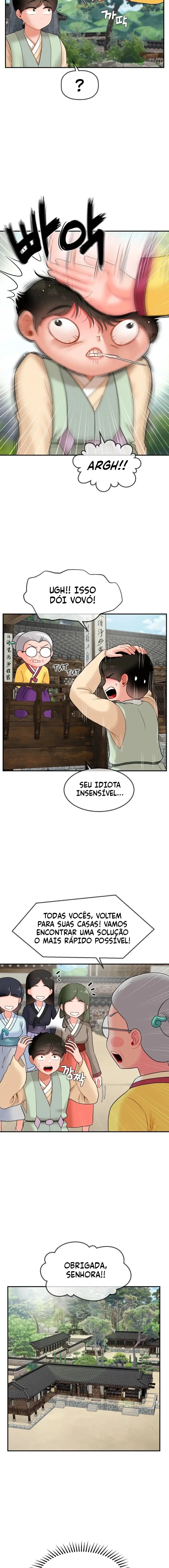 Cap 12 página 7