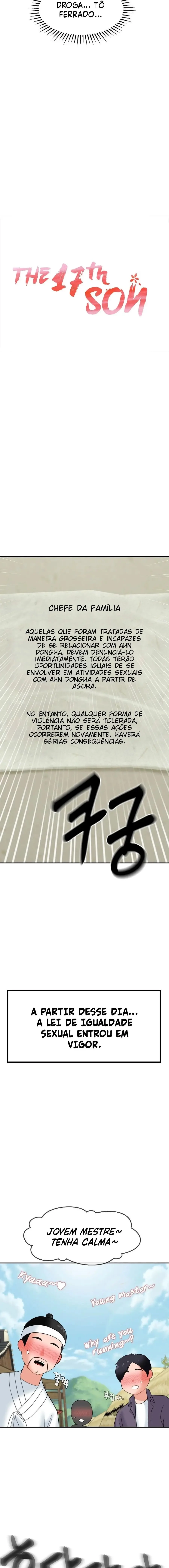 Cap 12 página 8