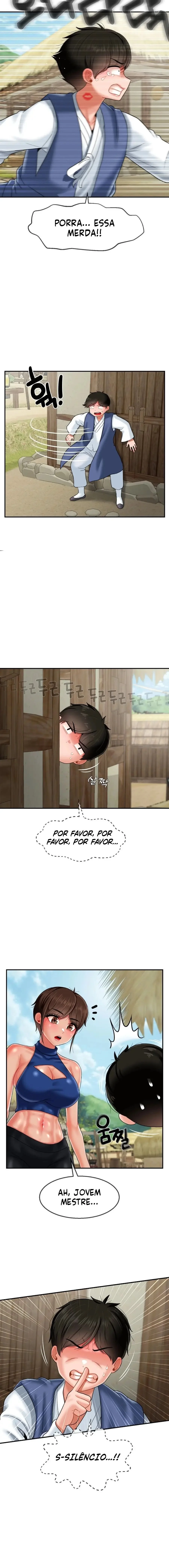 Cap 12 página 9