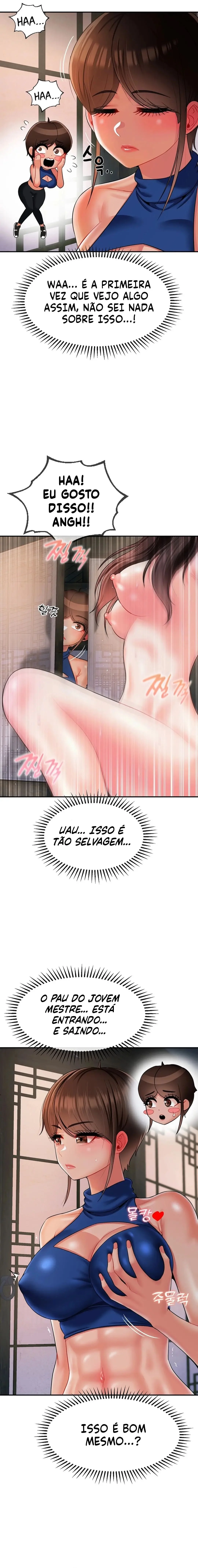 Cap 13 página 10