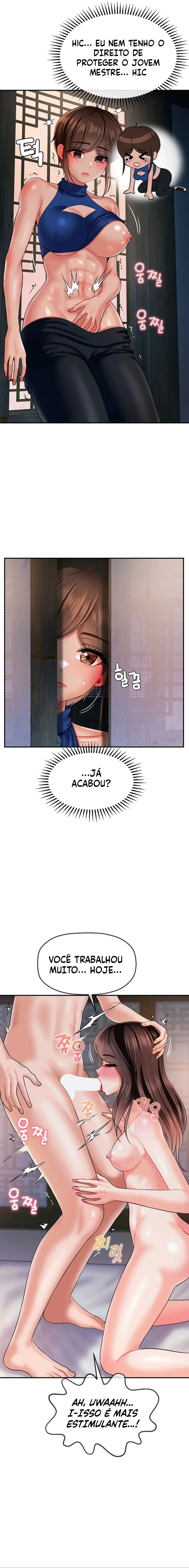 Cap 13 página 14