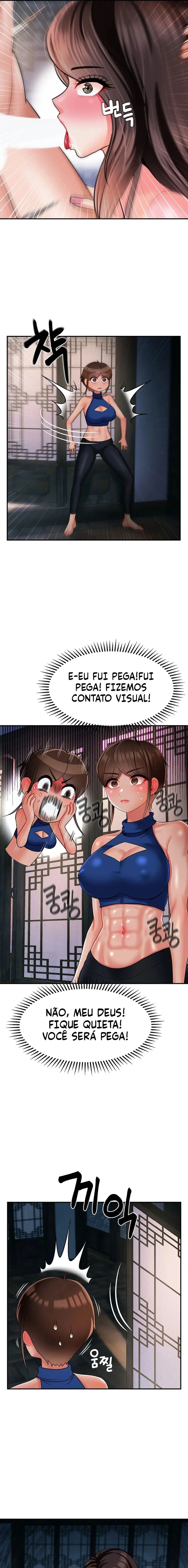 Cap 13 página 15