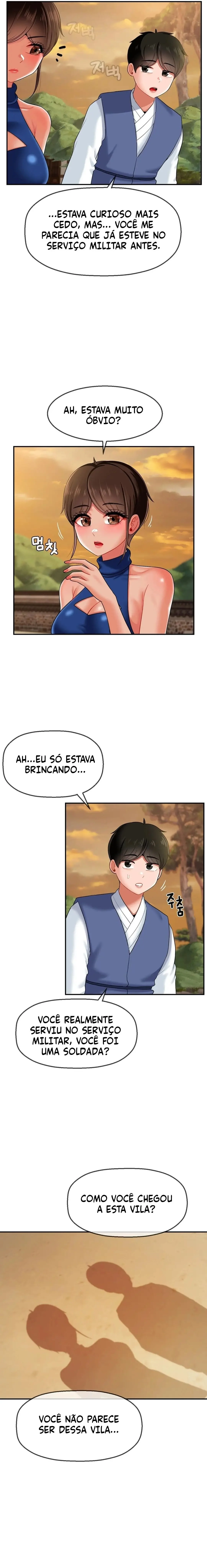 Cap 13 página 4