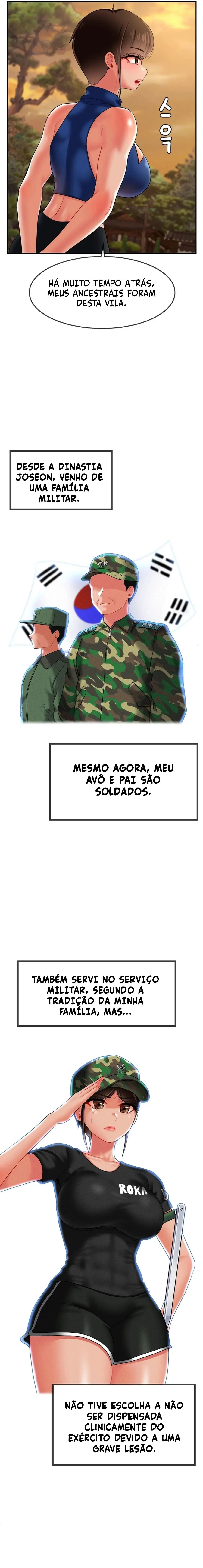 Cap 13 página 5