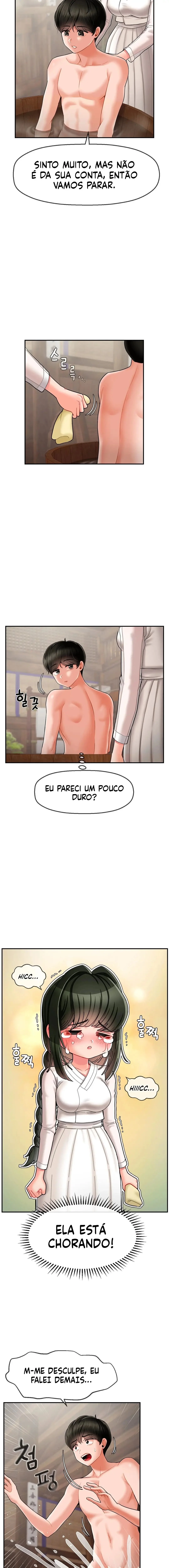 Cap 2 página 12