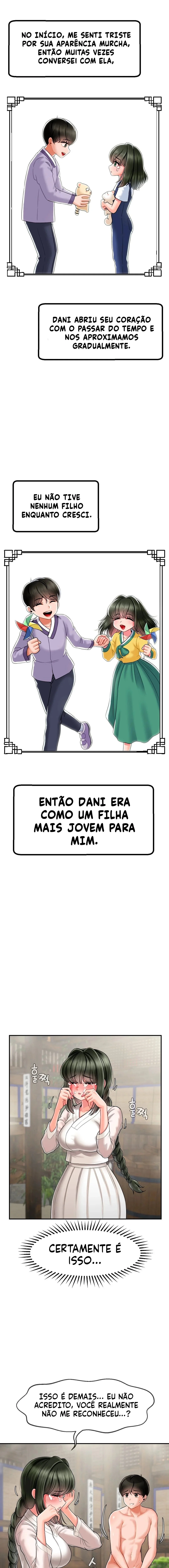 Cap 2 página 14