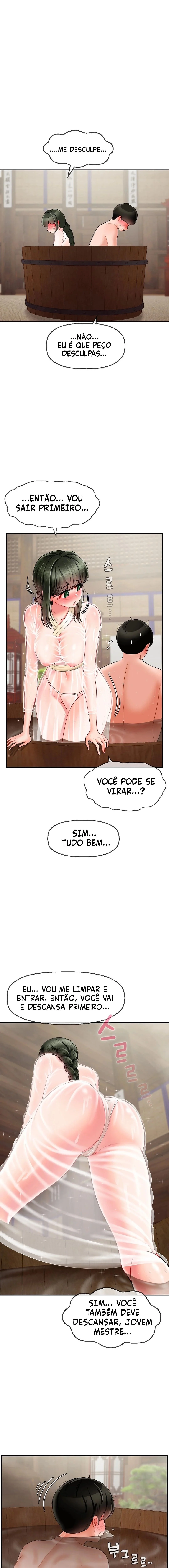 Cap 2 página 18