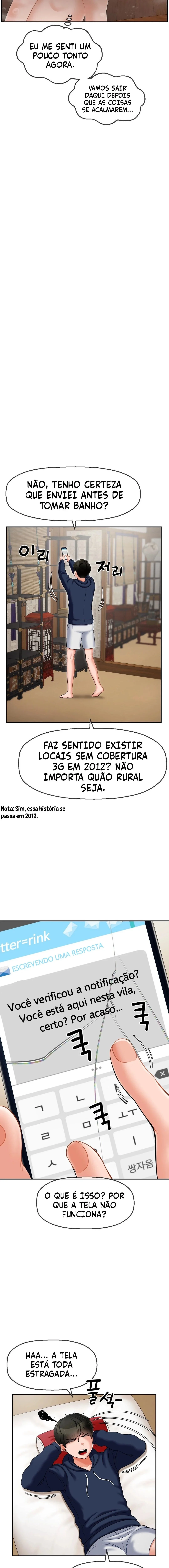 Cap 2 página 19