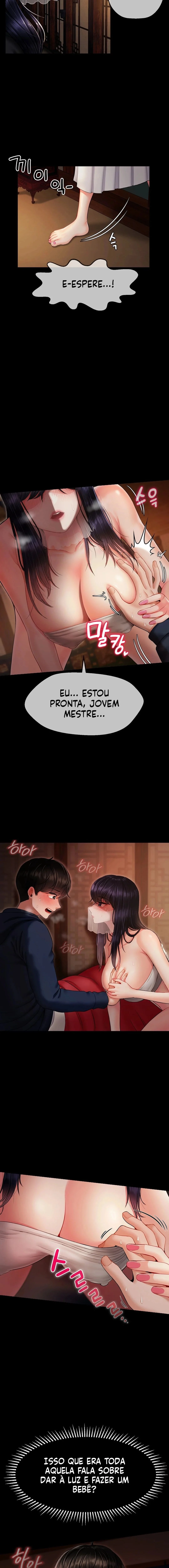 Cap 2 página 21