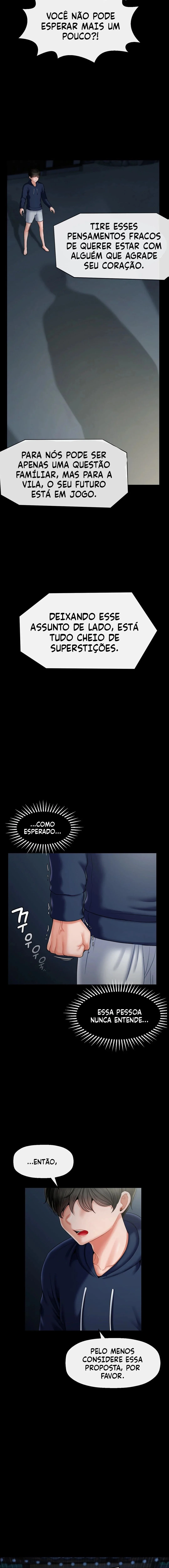 Cap 2 página 24