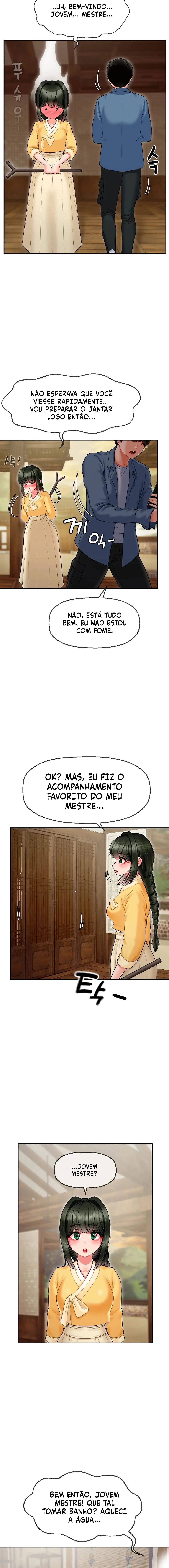 Cap 2 página 6