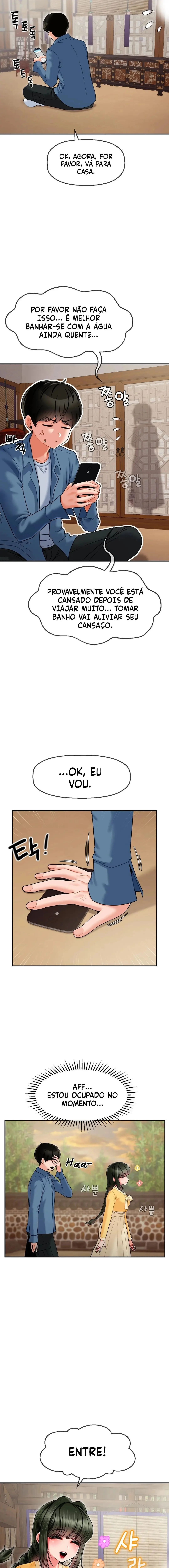 Cap 2 página 7