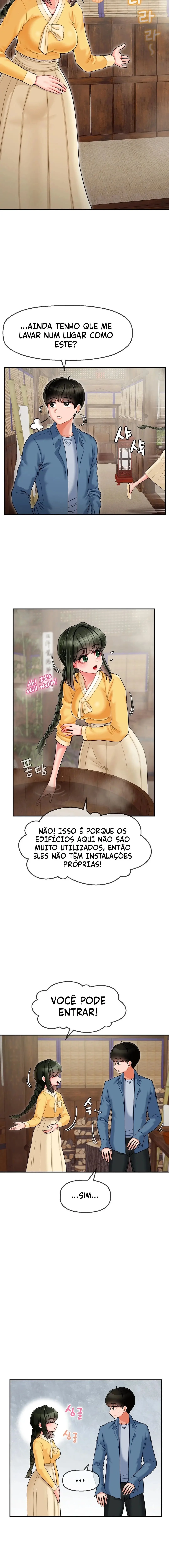Cap 2 página 8
