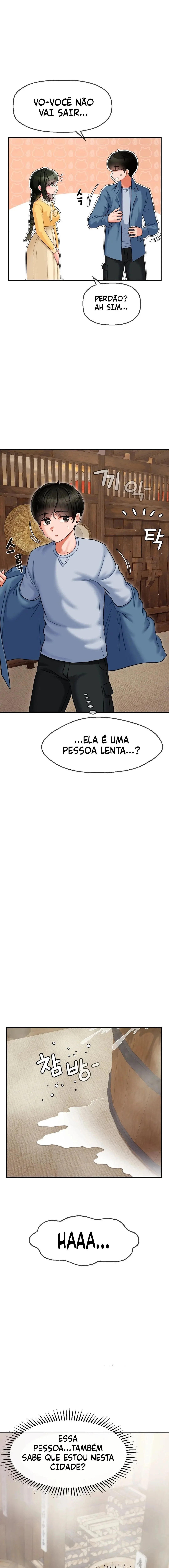 Cap 2 página 9