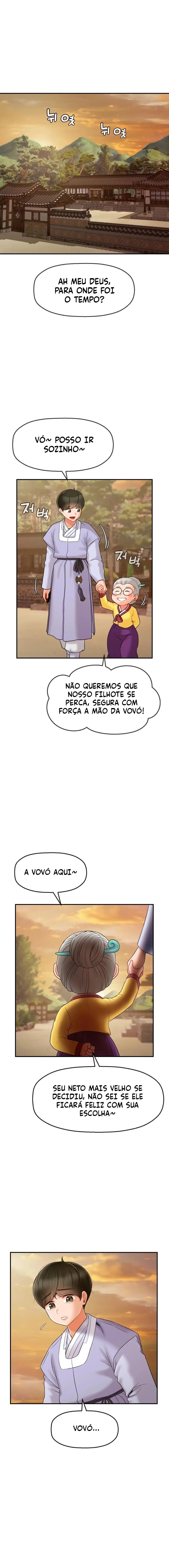 Cap 3 página 10