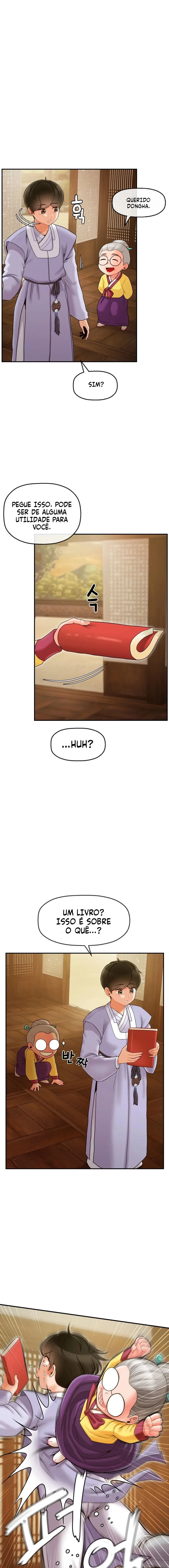 Cap 3 página 11