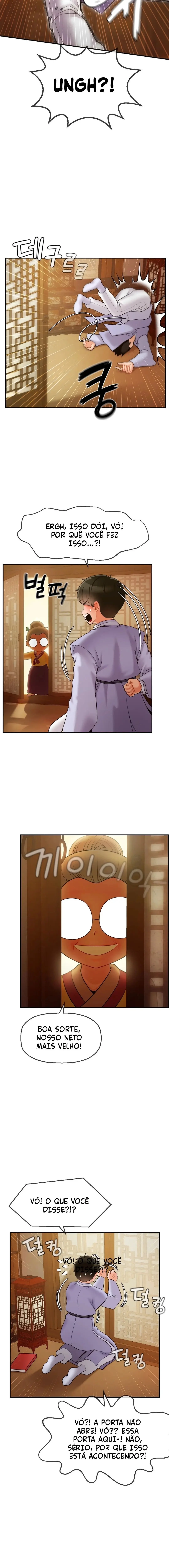 Cap 3 página 12