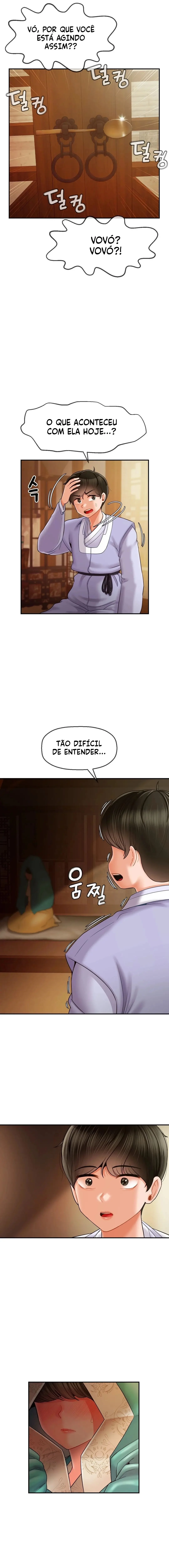 Cap 3 página 13