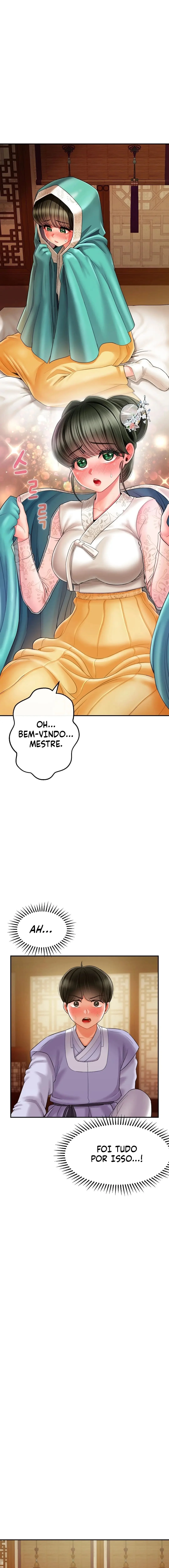 Cap 3 página 14