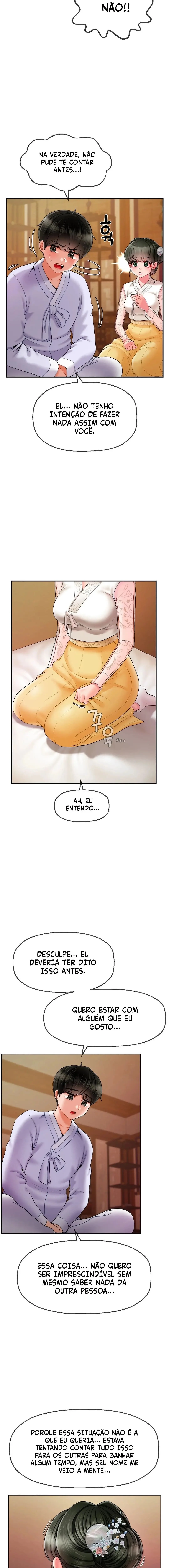 Cap 3 página 16