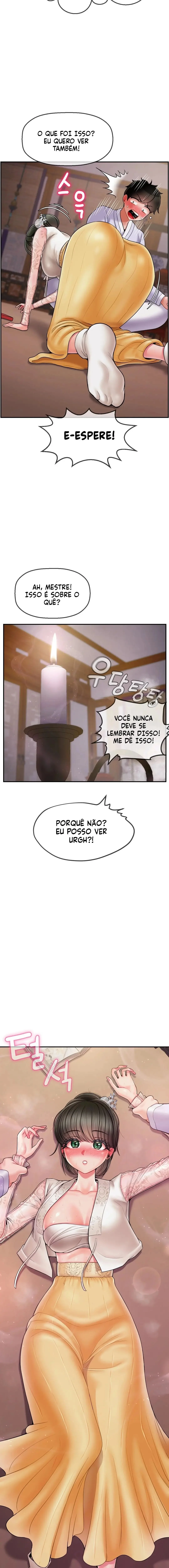 Cap 3 página 19