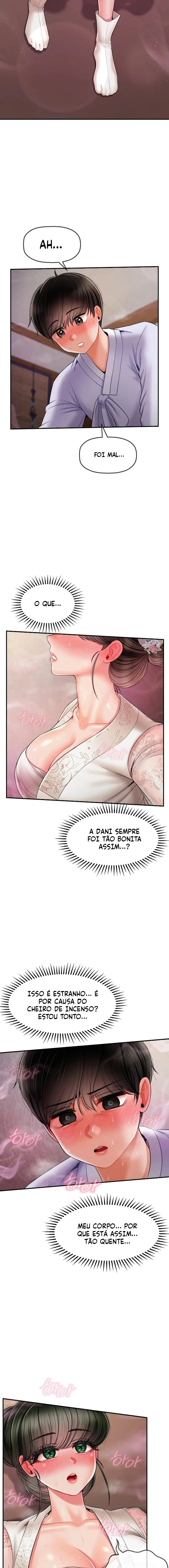 Cap 3 página 20
