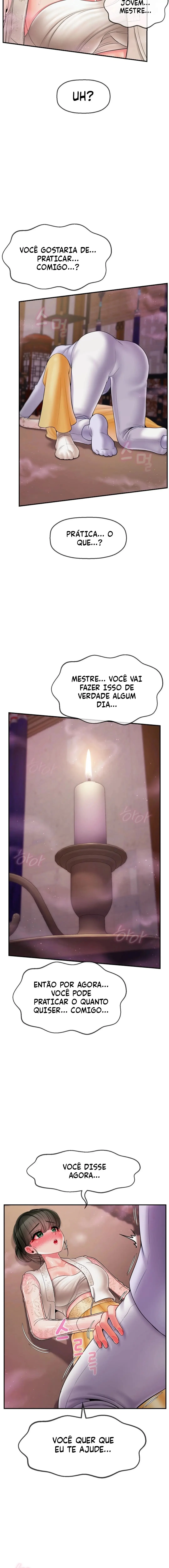 Cap 3 página 21