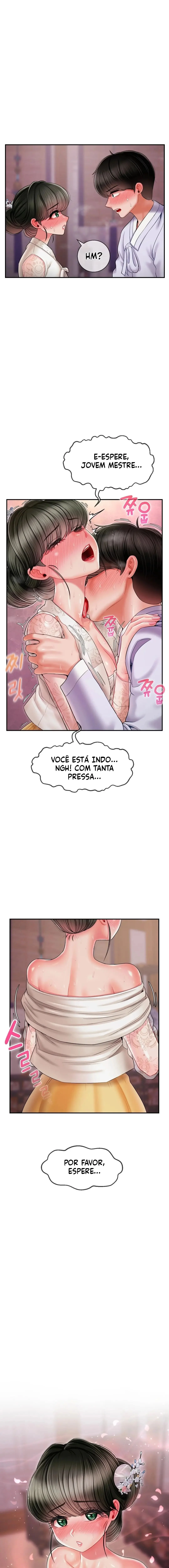 Cap 3 página 23