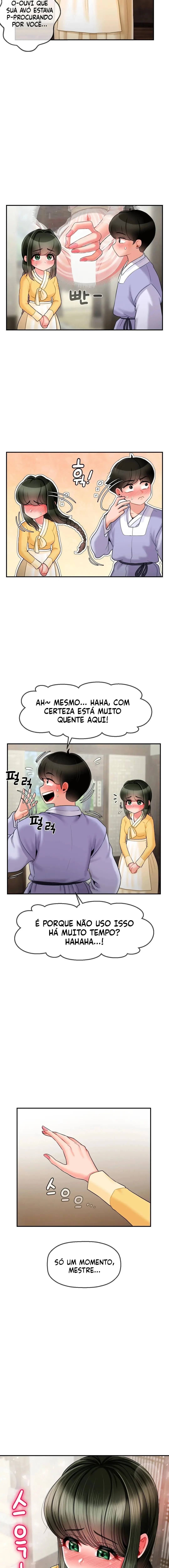 Cap 3 página 5