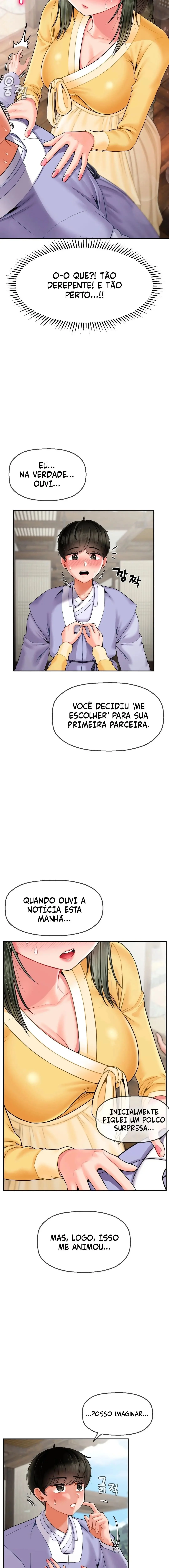 Cap 3 página 6