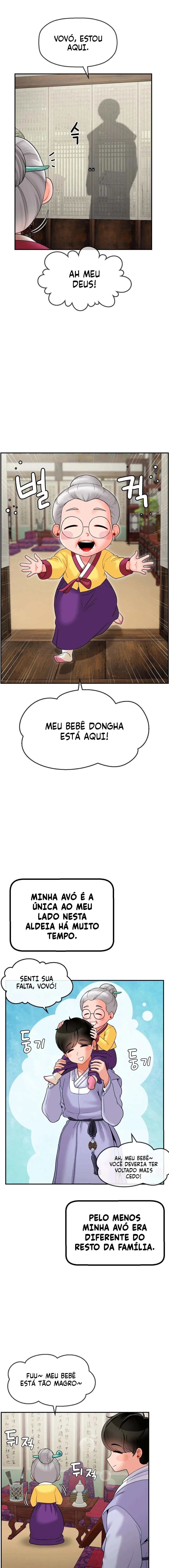 Cap 3 página 8