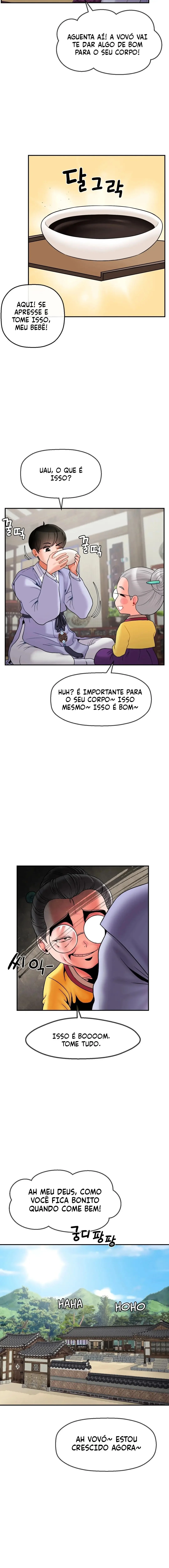 Cap 3 página 9
