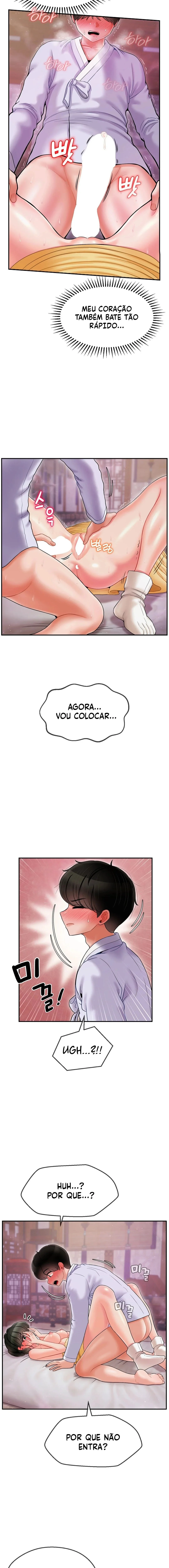 Cap 4 página 11