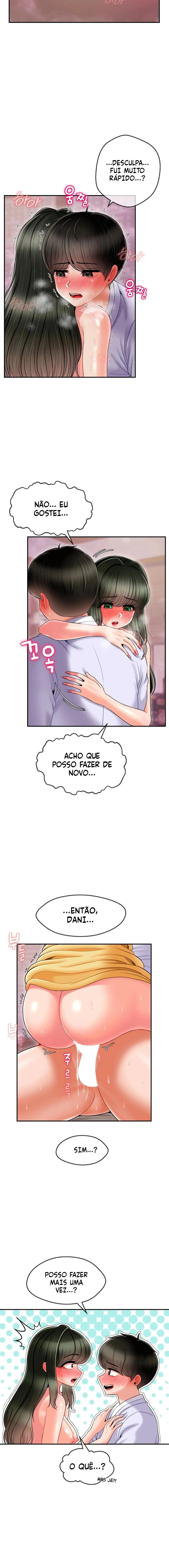 Cap 4 página 17
