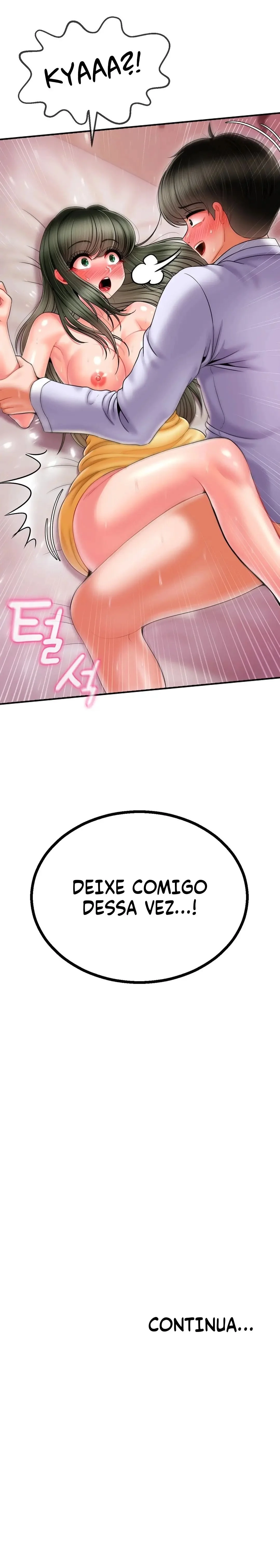 Cap 4 página 18