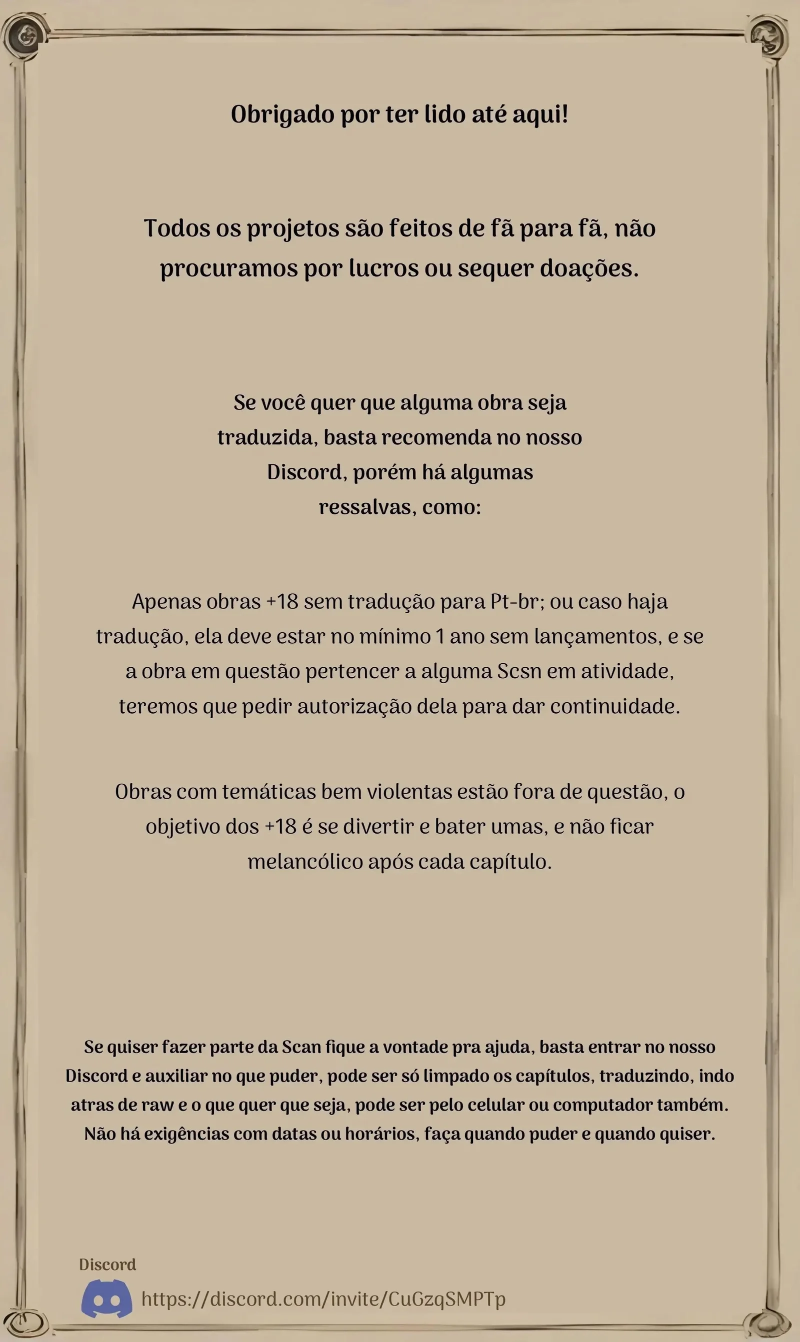 Cap 4 página 19