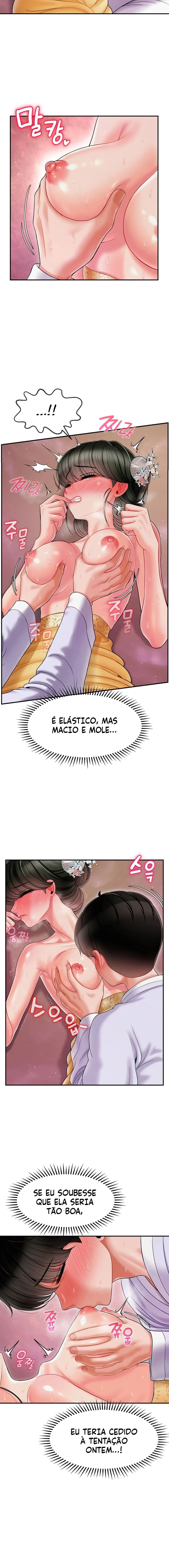 Cap 4 página 8