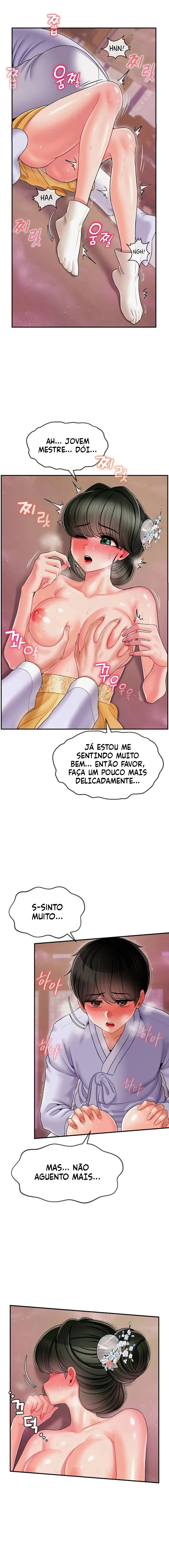 Cap 4 página 9