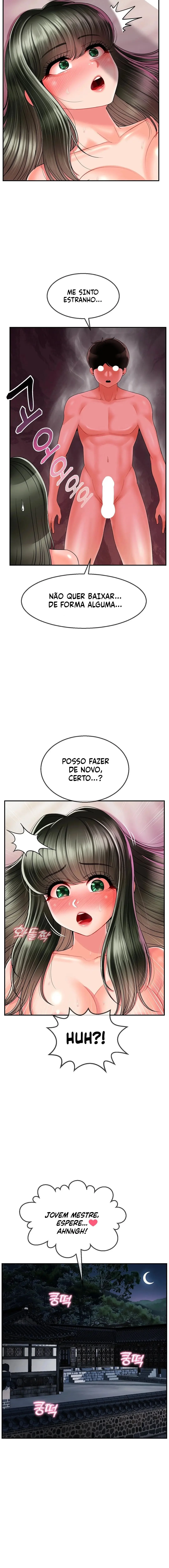 Cap 5 página 11