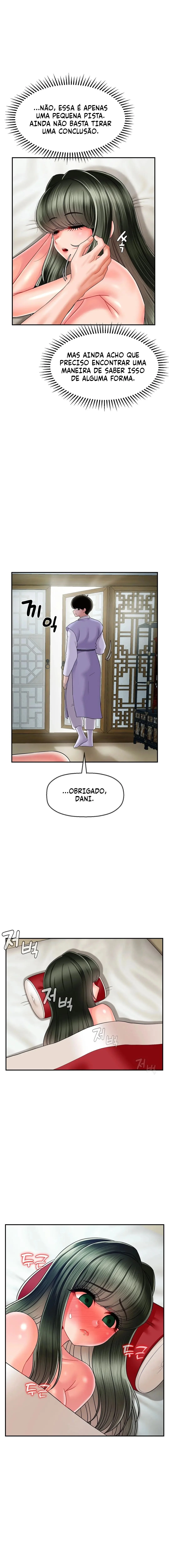 Cap 5 página 15
