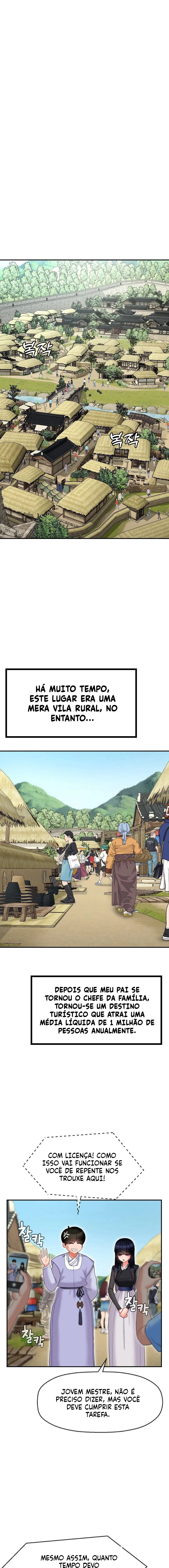 Cap 5 página 16