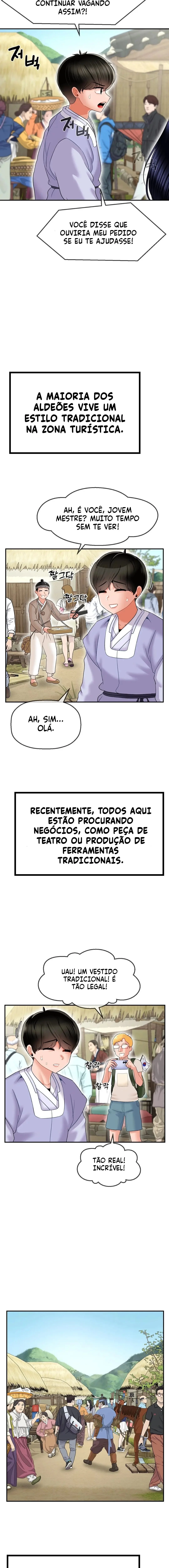 Cap 5 página 17