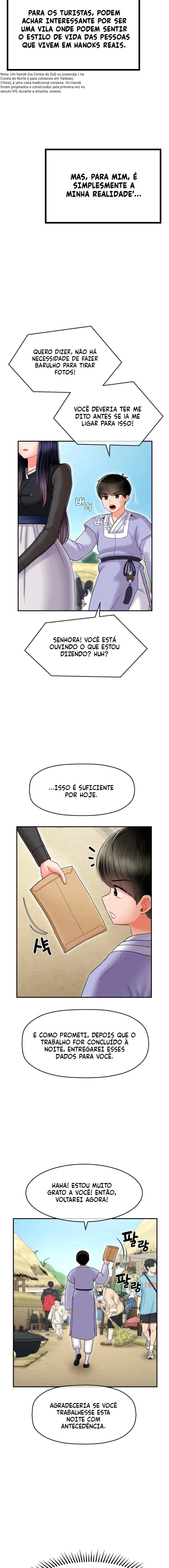 Cap 5 página 18